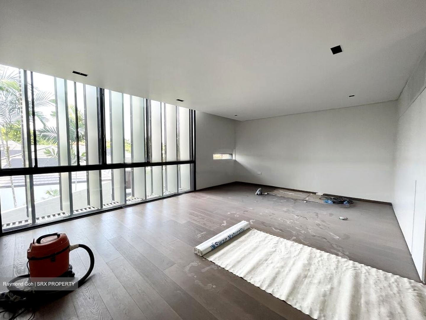 Second Avenue (D10), Detached #482459711